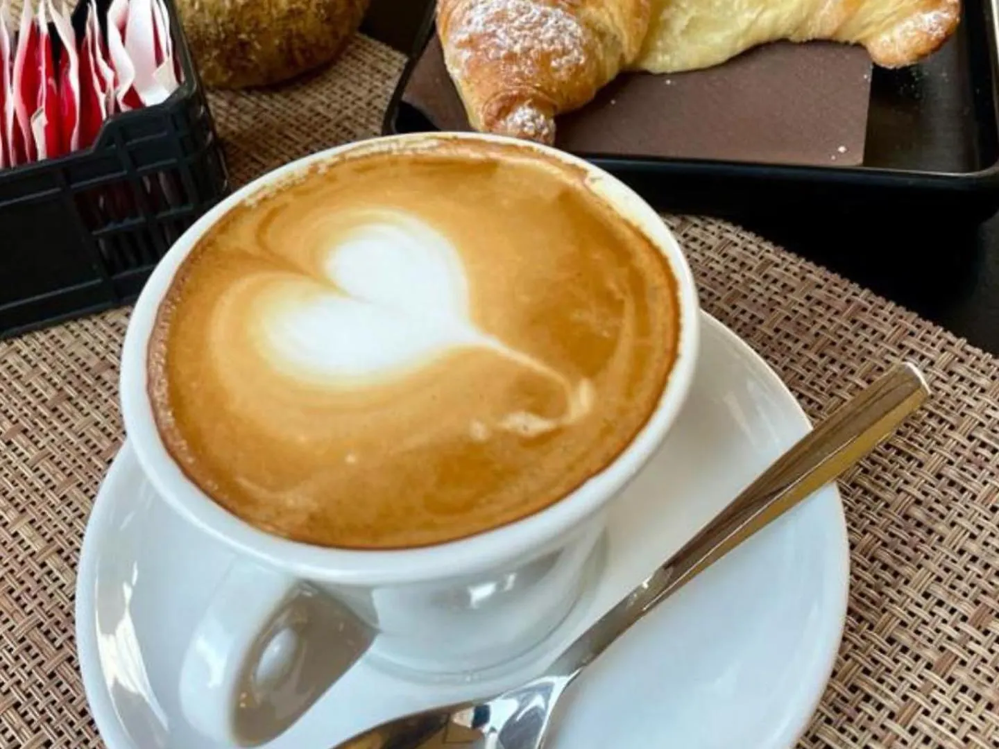 Bed & Breakfast Dhome B&B Palermo