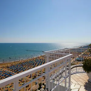 Termini Hotel&suites Hotel Lido di Jesolo