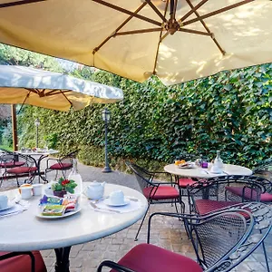 hotel-aventino.it-romehotels.com/