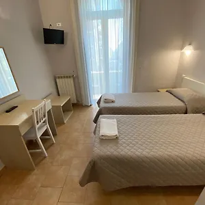 ** Hotel Atena Italië