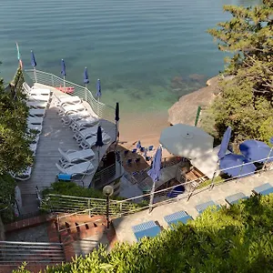 Il Nido Hotel Tellaro
